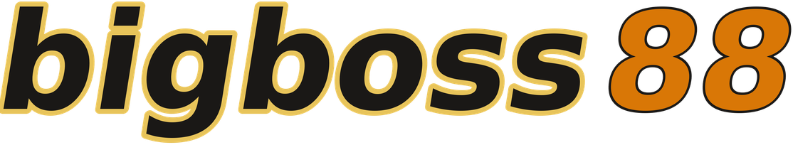 bigboss88 logo