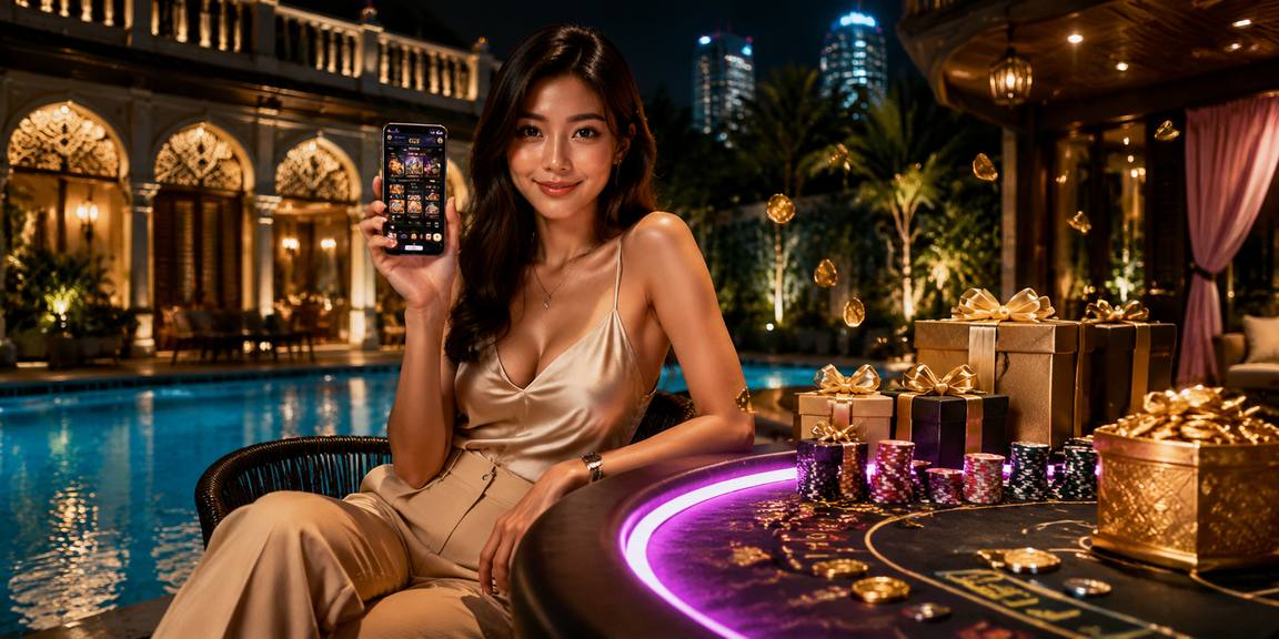 bigboss88 mobile gaming